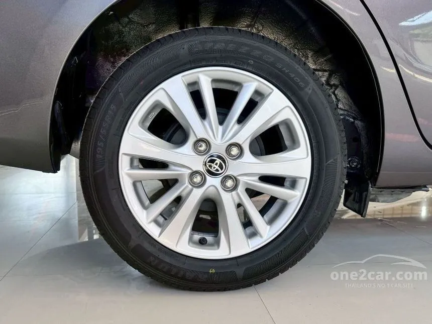 19