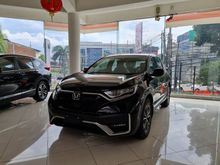 CRV MMC HARGA REAL 2021!!!