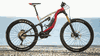 Ducati MIG-RR, Sepeda Gunung Bertenaga Listrik