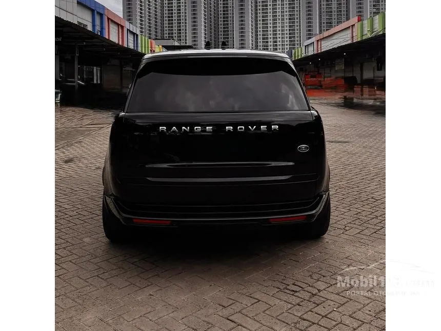 2022 Toyota Alphard G MPV