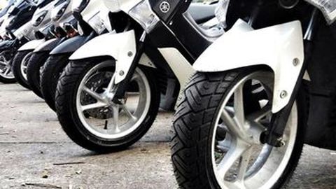 Review Singkat Ban Zeneos Milano untuk Yamaha Nmax