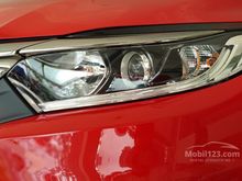 2019 Honda HR-V 1.5 E Special Edition SUV DP CEPER