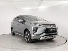 2019 Mitsubishi Xpander 1.5 SPORT Wagon