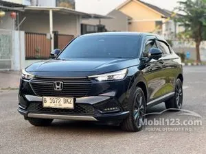 2023 Honda HR-V 1.5 Special Edition SUV