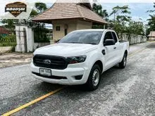 2020 Ford RANGER 2.2 Open Cab (ปี 15-21) XL Pickup