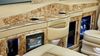 Larte Design Ubah Interior Mercedes-Benz V-Class 4
