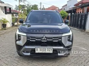 2025 Mitsubishi Destinator 1.5 Ultimate SUV