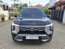 2025 Mitsubishi Destinator 1.5 Ultimate SUV