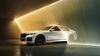 New BMW 7 Series Hybrid Plug-in Tawarkan Kenyamanan Lebih