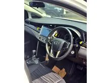 2026 Toyota Kijang Innova 2.4 G MPV SPESIAL CICILAN BUNGA NOL PERSEN