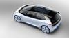 Volkswagen I.D. Bertabur Teknologi Masa Depan 2