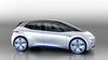 Volkswagen I.D. Bertabur Teknologi Masa Depan 3