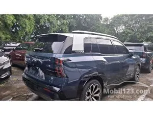 2026 GAC AION V Luxury SUV