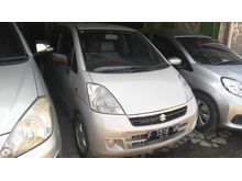 2007 Suzuki Karimun Estilo