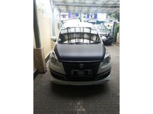 2014 Suzuki Ertiga 1.4 GL SPORTY MPV