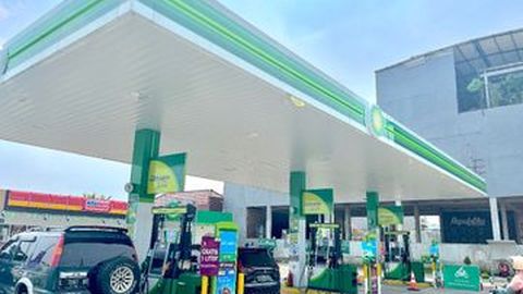 Saingan Pertamina pun Naikkan Harga BBM per 1 Juli 2023! Shell, Vivo, hingga BP!