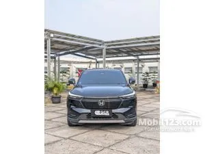 2024 Honda HR-V 1.5 Special Edition SUV