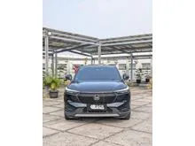 2024 Honda HR-V 1.5 Special Edition SUV