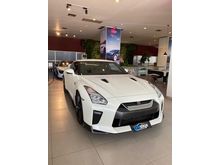 2019 Nissan GT-R 3.8 Coupe SPECIAL PRICE