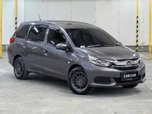 2022 Honda Mobilio 1.5 S MPV - MOBIL BEKAS BERKUALITAS