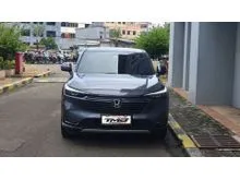 2023 Honda HR-V 1.5 Special Edition SUV