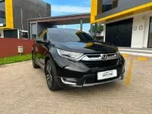 2020 Honda CR-V 1.5 Turbo Prestige SUV. JUAL CEPAT. NEGO SAMPAI DEAL. TERMURAH