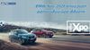 BMW Xpo 2020 ยกขบวนรถ ออกงานสี่มุมเมือง สี่สัปดาห์ 