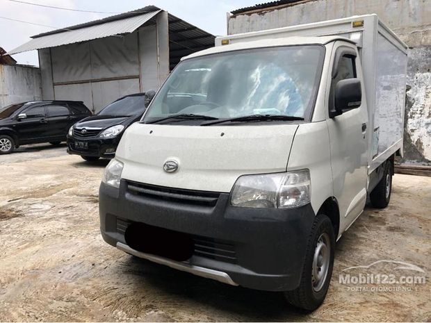 Mobil Bekas Baru dijual di Sumatera-utara Indonesia Mobil Bekas Baru dijual di Sumatera-utara Indonesia
