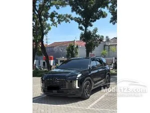 2023 Hyundai Palisade 2.2 Signature SUV