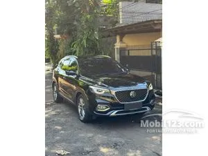 2021 MG HS 1.5 Magnify i-SMART SUV
