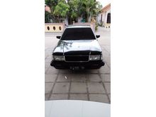 2000 Nissan Cedric 3.3 3.3 Diesel Sedan
