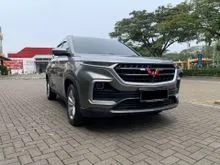 2021 Wuling Almaz 1.5 Smart Enjoy SUV PROMO CUCI GUDANG