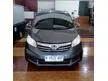 2012 Honda Freed 1.5 E MPV AT Matic Istimewa