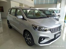 Promo Suzuki Ertiga GX Jatim Akhir Tahun Surabaya Sidoarjo Pasuruan Gresik