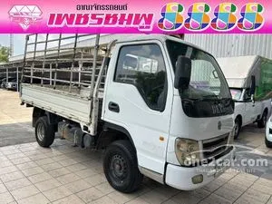 2014 DEVA HERCULES 2.2 Truck Truck