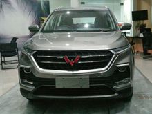 Promo bunga 0% / Dp 40Jutaan