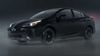 Toyota Prius รุ่นปี 2025 ใช้ไฮโดรเจนแทนน้ำมัน 