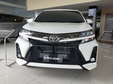 DI JAMIN MURAH, HITUNGAN TERBARU LEBIH MURAH, BEST PROMO TESEDIA DP CEPER, BUKTIKAN MURAHNYA,