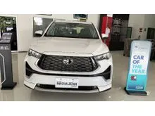 2026 Toyota Kijang Innova Zenix 2.0 G HV (Premium Color) MPV