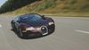 Sejarah 15 Tahun Bugatti Hadirkan Hypercar