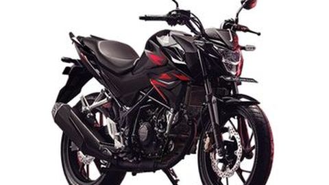 Mengenal Fungsi dan Waktu Mengganti Cairan Radiator