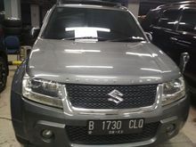 2010 Suzuki Vitara 2.4.AT(TDP 15jt)