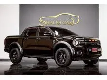2023 Ford RANGER 2.0 Double Cab (ปี 22-28) XLS Hi-Rider Pickup