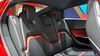 Jakarta 2017: Daihatsu DN F-Sedan Concept