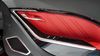 Jakarta 2017: Daihatsu DN F-Sedan Concept