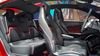 Jakarta 2017: Daihatsu DN F-Sedan Concept