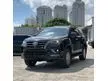 Jual Mobil Toyota Fortuner 2024 GR Sport 2.7 di DKI Jakarta Automatic SUV Hitam Rp 574.450.000