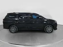 2025 Toyota Avanza 1.5 G MPV