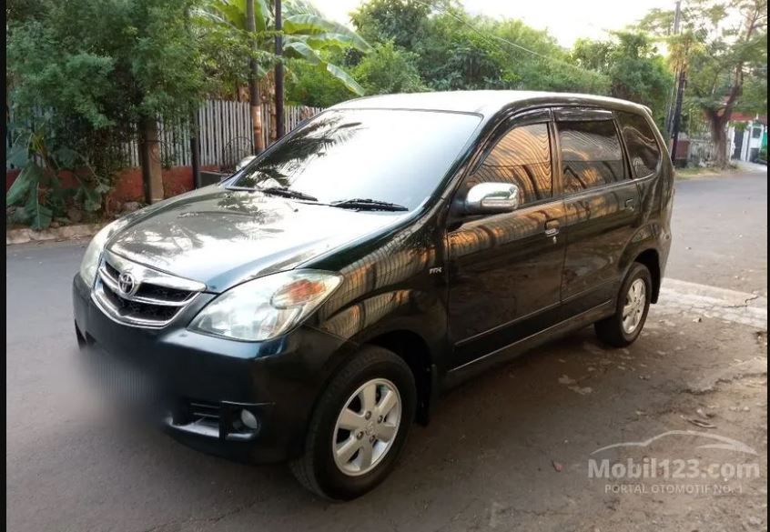 Apa Keuntungan Beli Mobil Bekas dari Tangan Pertama?