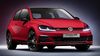 VW Golf GTI Tercepat Lahir Akhir Tahun Ini